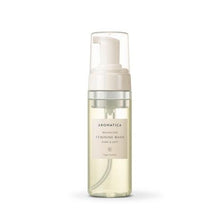 Load image into Gallery viewer, AROMATICA Pure & Soft Feminine Wash 170ml