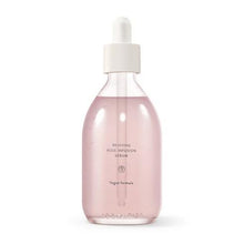 Load image into Gallery viewer, AROMATICA Reviving Rose Infusion Serum 100ml