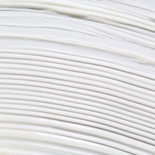 Load image into Gallery viewer, AROMATICA Rosemary Hair Thickening Conditioner 400ml