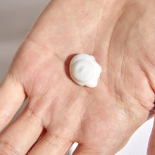 Load image into Gallery viewer, AROMATICA Rosemary Hair Thickening Conditioner 400ml