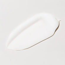 Load image into Gallery viewer, AROMATICA Soothing Aloe Aqua Cream 150g