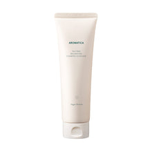 Load image into Gallery viewer, AROMATICA Tea Tree Balancing Foaming Cleanser 180g