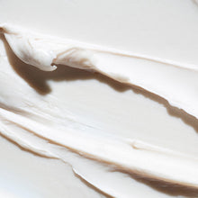 Load image into Gallery viewer, AROMATICA Tea Tree Balancing Foaming Cleanser 180g