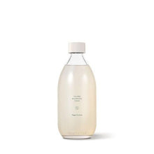 Load image into Gallery viewer, AROMATICA Tea Tree Balancing Toner 200ml