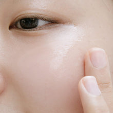 Load image into Gallery viewer, AROMATICA Tea Tree Balancing Toner 200ml