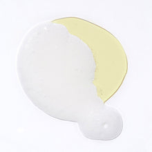 Load image into Gallery viewer, AROMATICA Rosemary Scalp Scaling Shampoo 400ml