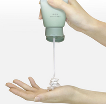 Load image into Gallery viewer, HANYUL Pure Artemisia Calming Foam Cleanser 120g