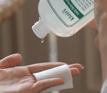 Load image into Gallery viewer, KLAIRS Daily Skin Hydrating Water 500ml