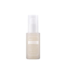 Load image into Gallery viewer, KLAIRS Fundamental Eye Awakening Gel 35ml