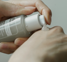 Load image into Gallery viewer, KLAIRS Fundamental Eye Awakening Gel 35ml