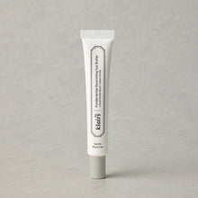 Load image into Gallery viewer, KLAIRS Fundamental Nourishing Eye Butter 20g