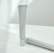 Load image into Gallery viewer, KLAIRS Fundamental Nourishing Eye Butter 20g
