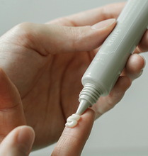 Load image into Gallery viewer, KLAIRS Fundamental Nourishing Eye Butter 20g