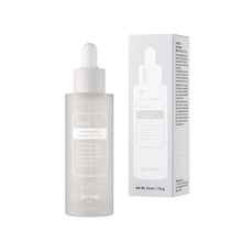 Load image into Gallery viewer, KLAIRS Fundamental Watery Oil Drop 50ml