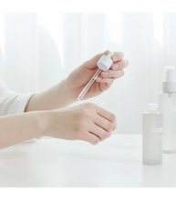 Load image into Gallery viewer, KLAIRS Fundamental Watery Oil Drop 50ml