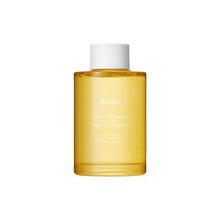 Load image into Gallery viewer, Huxley Body Oil ; Moroccan Gardener 100ml
