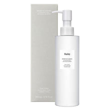 Load image into Gallery viewer, Huxley Cleansing Gel ; Be Clean, Be Moist 200ml