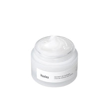 Load image into Gallery viewer, Huxley Cream ; Fresh and More 50ml