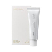 Load image into Gallery viewer, Huxley Hand Cream ; Moroccan Gardener 30ml