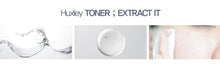 Load image into Gallery viewer, Huxley Toner ; Extract It 120ml