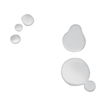 Load image into Gallery viewer, Huxley Oil ; Light and More 30ml