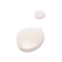 Load image into Gallery viewer, Huxley Oil Essence ; Essence-like, Oil-like 30ml