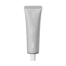 Load image into Gallery viewer, Huxley Stay Sun Safe ; Tone Up Cream 50ml
