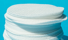 Load image into Gallery viewer, NEOGEN Dermalogy Calming Cicatree Pad 90 Sheets