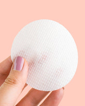 Load image into Gallery viewer, NEOGEN Dermalogy Calming Cicatree Pad 90 Sheets