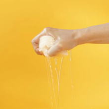 Load image into Gallery viewer, NEOGEN Dermalogy Carrot Deep Clear Remover Oil Pad 60 Sheets