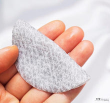 Load image into Gallery viewer, NEOGEN Dermalogy Real Charcoal Pad 60 Sheets