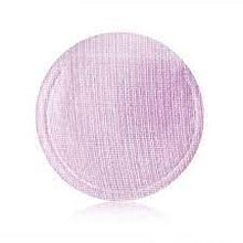 Load image into Gallery viewer, NEOGEN Dermalogy Wine Lift PHA Gauze Peeling 30 Sheets