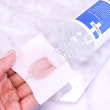 Load image into Gallery viewer, isoi Acni Dr. 1st Control Tonic 130ml