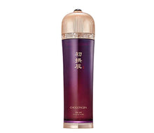 Load image into Gallery viewer, MISSHA Cho Gong Jin Youngan Toner 150ml