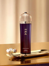 Load image into Gallery viewer, MISSHA Cho Gong Jin Youngan Toner 150ml