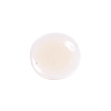 Load image into Gallery viewer, MISSHA Cho Gong Jin Youngan Toner 150ml