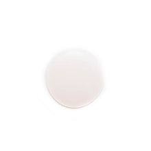 Load image into Gallery viewer, MISSHA Geum Sul Toner 145ml