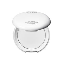 Load image into Gallery viewer, MISSHA Airy Pressed Powder Pact 5g #Translucent