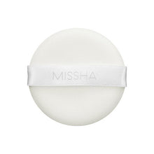 Load image into Gallery viewer, MISSHA Airy Pressed Powder Pact 5g #Translucent