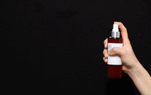 Load image into Gallery viewer, MISSHA BEE POLLEN RENEW TREATMENT 150ml