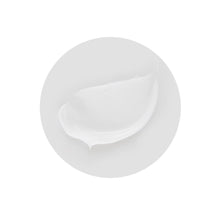 Load image into Gallery viewer, MISSHA Cicadin Hydro Patch Cream 70ml