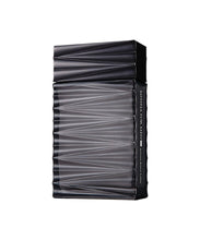 Load image into Gallery viewer, MISSHA For Men Extreme Renew Lotion 120ml