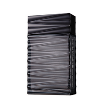 Load image into Gallery viewer, MISSHA For Men Extreme Renew Skin 120ml