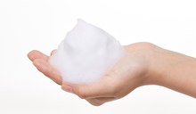 Load image into Gallery viewer, MISSHA Men's Cure Shave To Cleansing Foam 150ml