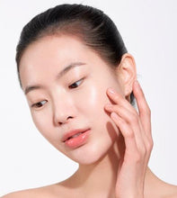 Load image into Gallery viewer, MISSHA SAFE BLOCK RX COVER TONE UP SUN SPF 50++ 50ml