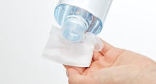 Load image into Gallery viewer, MISSHA Super Aqua Ultra Hyalron Cleansing Water 500ml