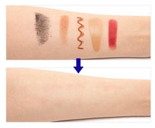 Load image into Gallery viewer, MISSHA Super Aqua Ultra Hyalron Cleansing Water 500ml