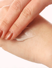 Load image into Gallery viewer, MISSHA TIME REVOLUTION NIGHT REPAIR AMPOULE CREAM 5X 50ml