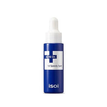 Load image into Gallery viewer, isoi Acni Dr. Speedy Spot 14ml