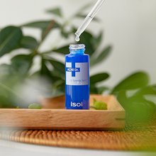 Load image into Gallery viewer, isoi Acni Dr. Speedy Spot 14ml